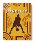 Handle It