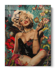 Marilyn Flowers