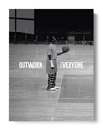 Outwork Basketball