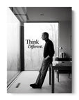 Think Different