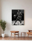 Greatest Airness