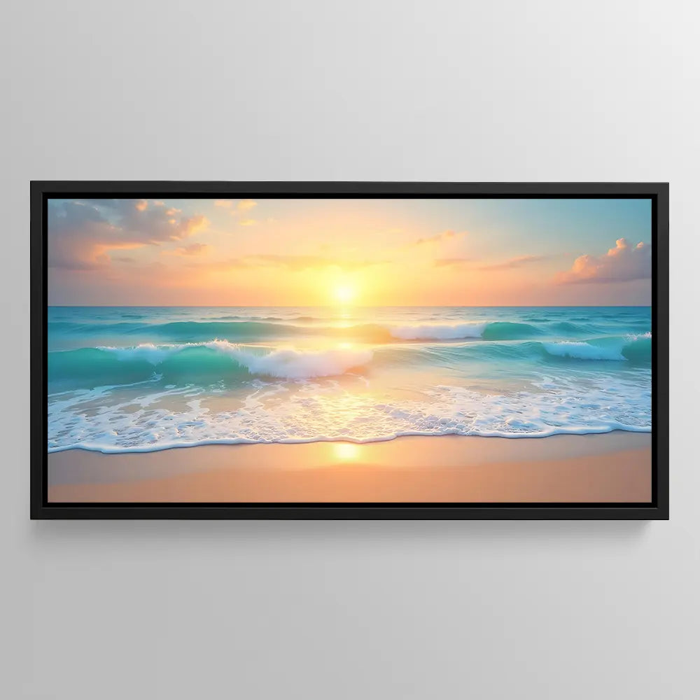 Sunrise Beach