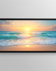 Sunrise Beach