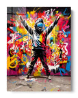 Color Riot