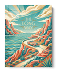 The Long Way