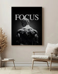 Focus