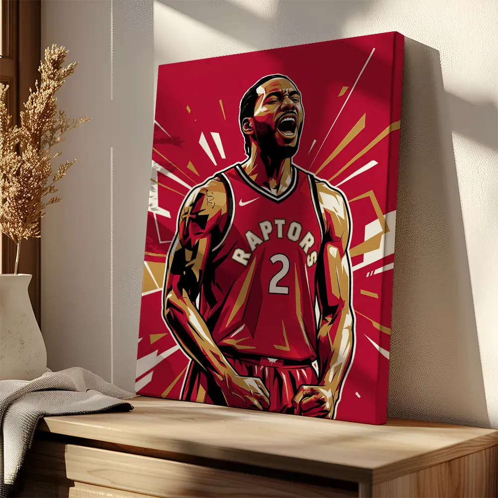 The Klaw