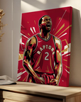 The Klaw