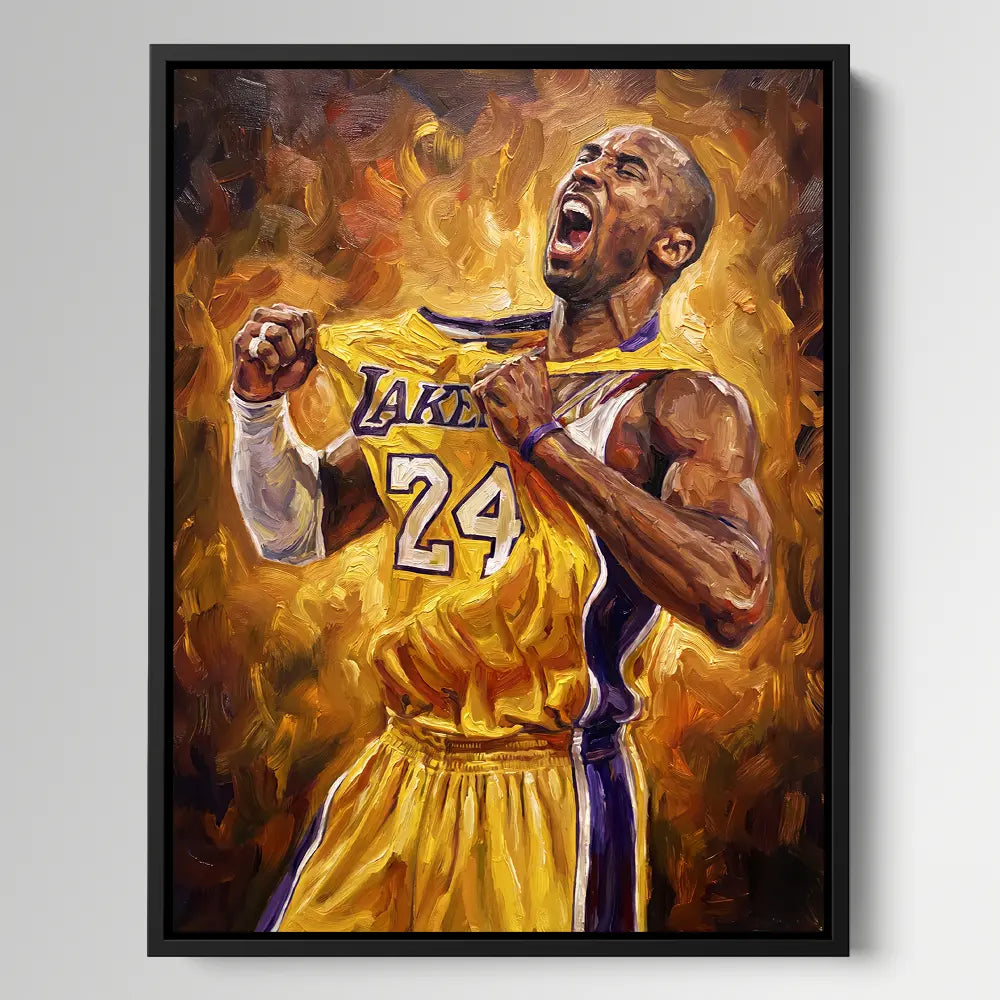 Legend 24