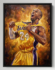 Legend 24