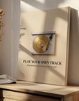 Play Your Own Track