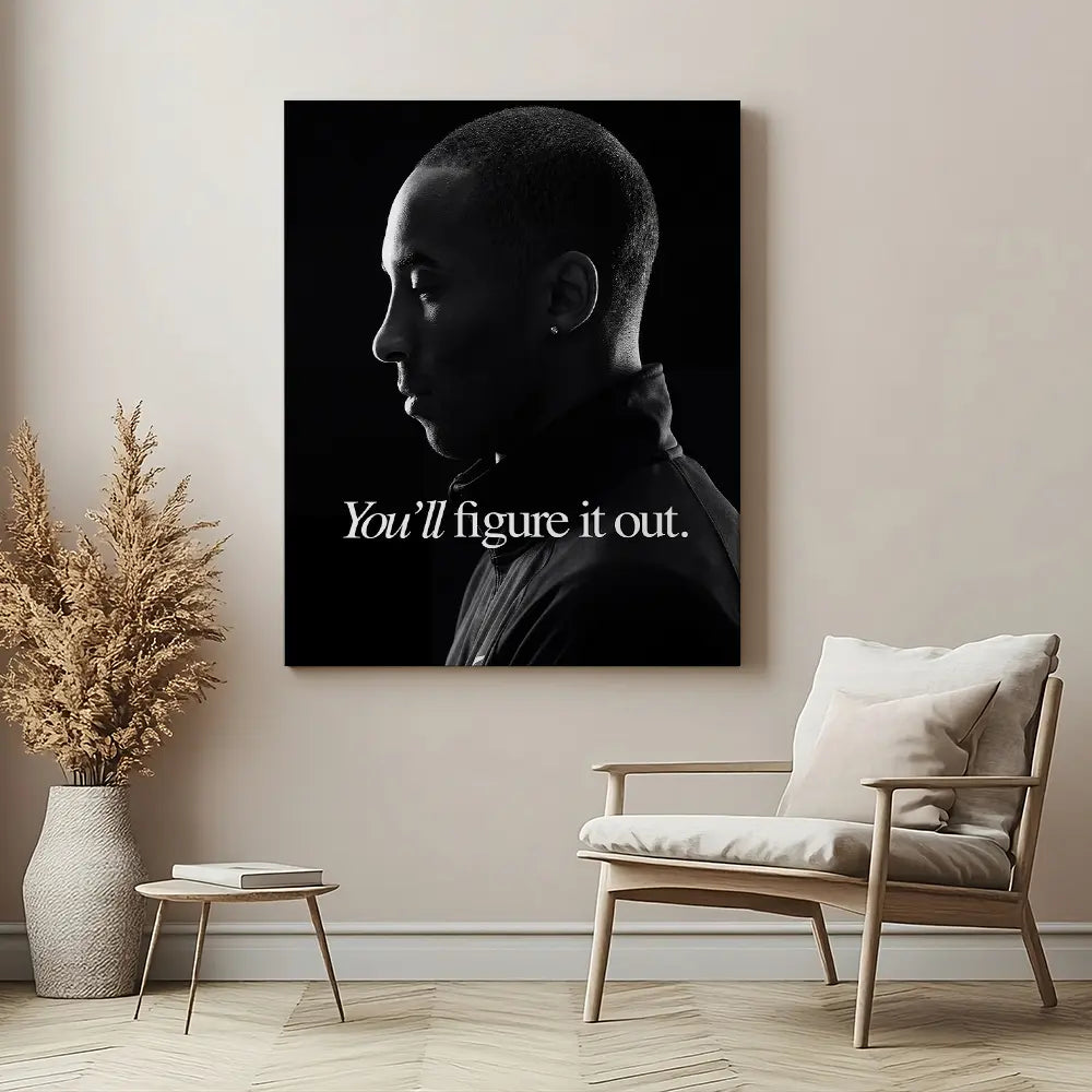 You''ll Figure It Out