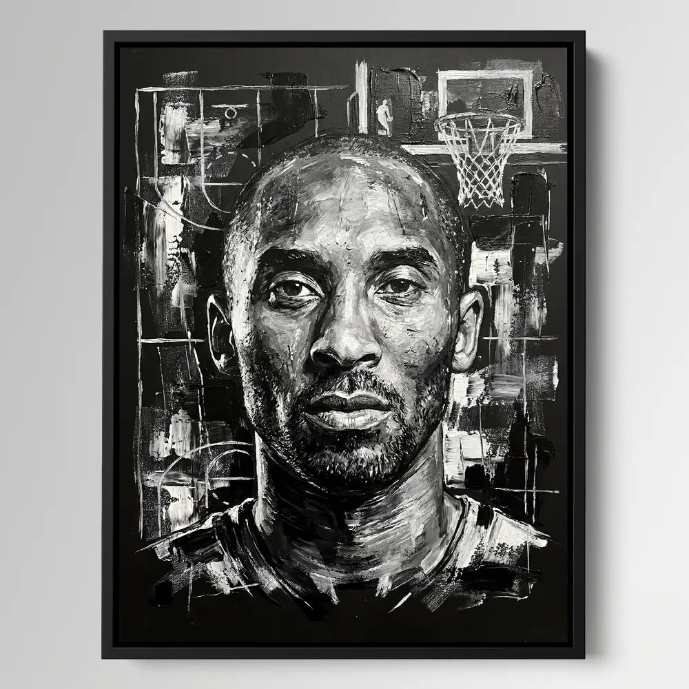 Black Mamba
