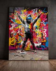 Color Riot