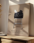 Silent Mover