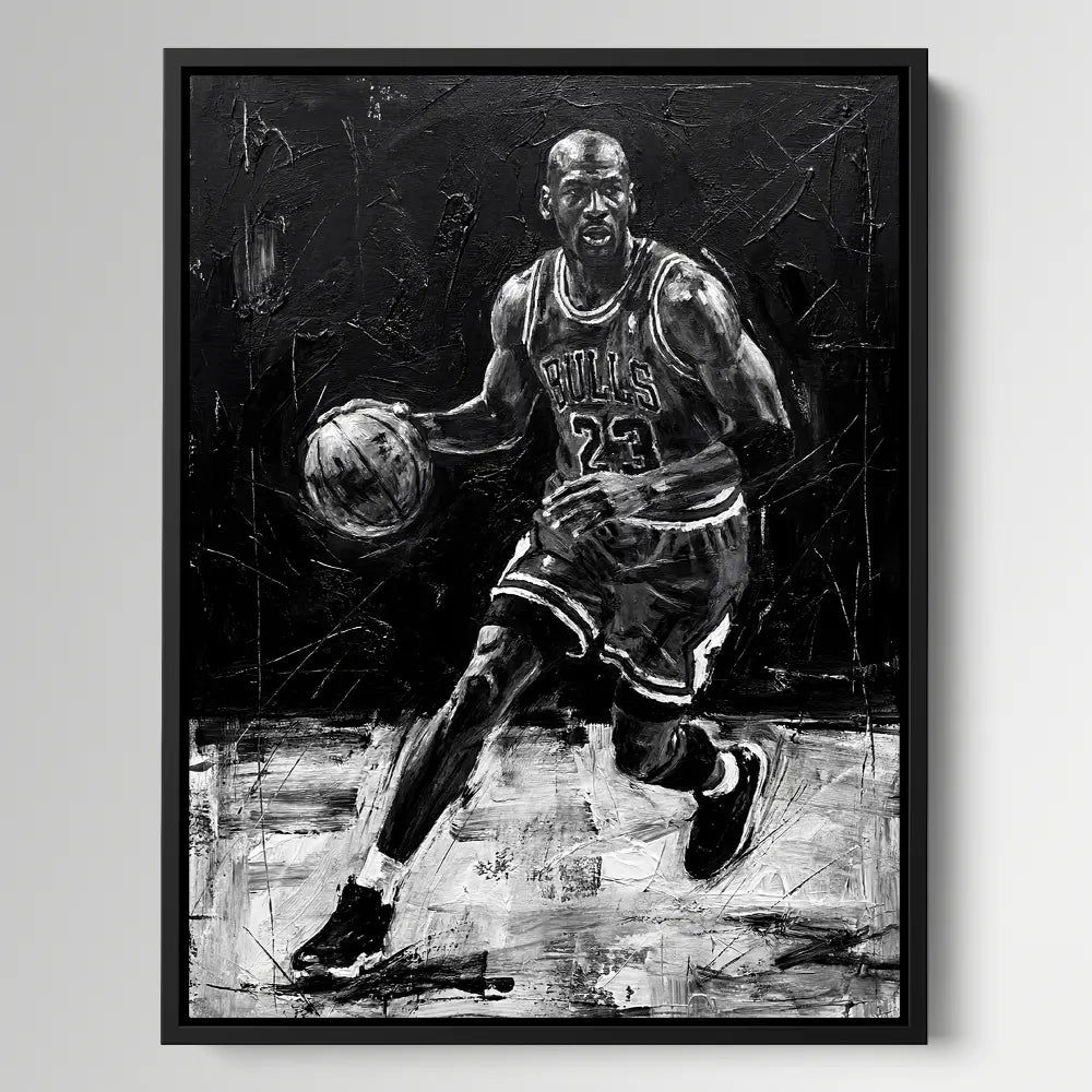 Greatest Airness