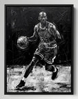 Greatest Airness