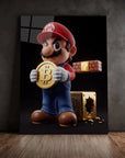 Coin Collector
