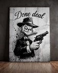 Done Deal