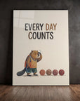 Every Day Counts