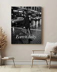 Earn It Daily