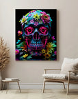 El Skull
