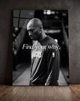 Find Your Why