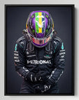 Known Driver