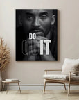 Do It