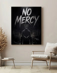 No Mercy