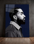 Hussle Marathon
