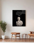 Seneca Quote