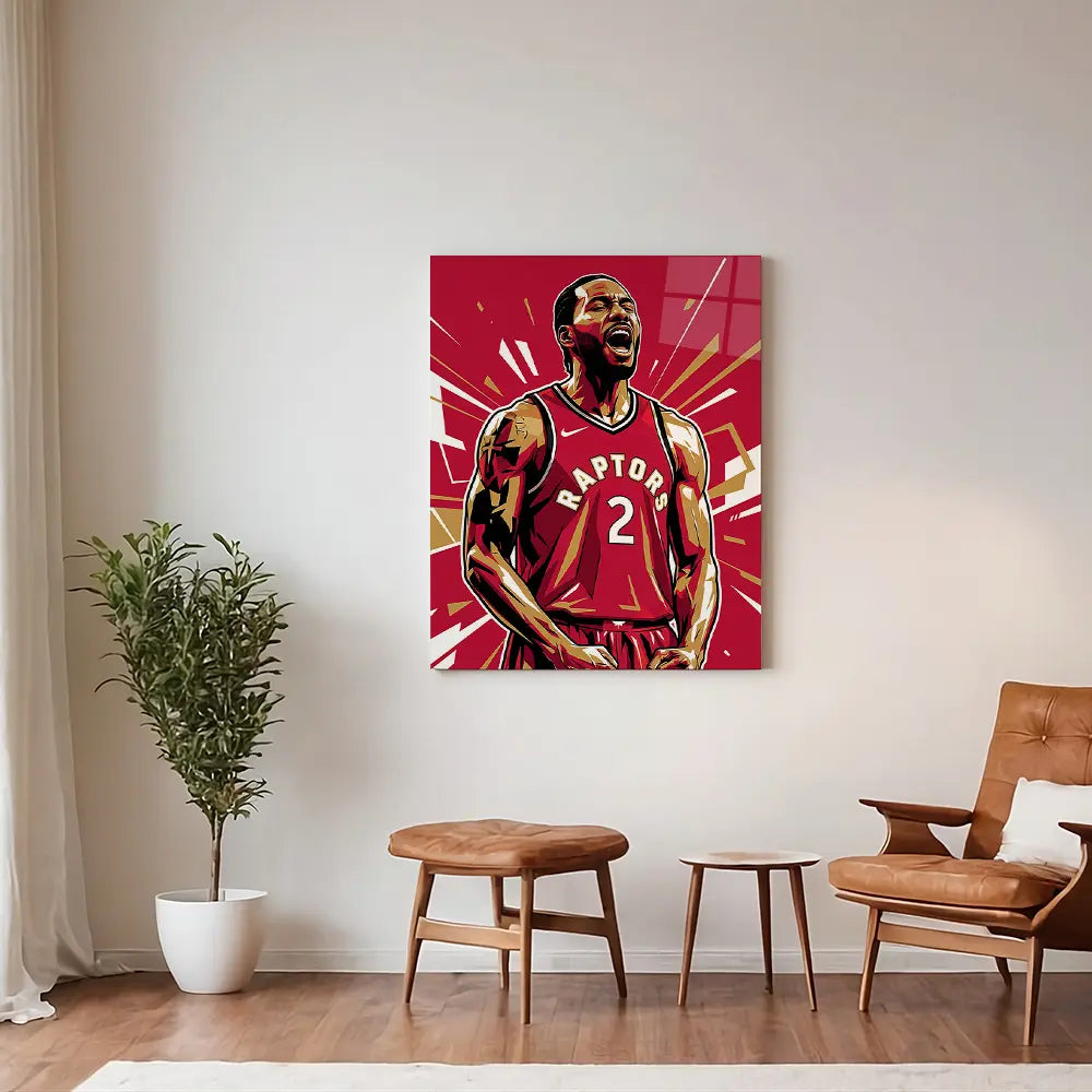The Klaw