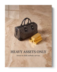 Heavy Assets Only