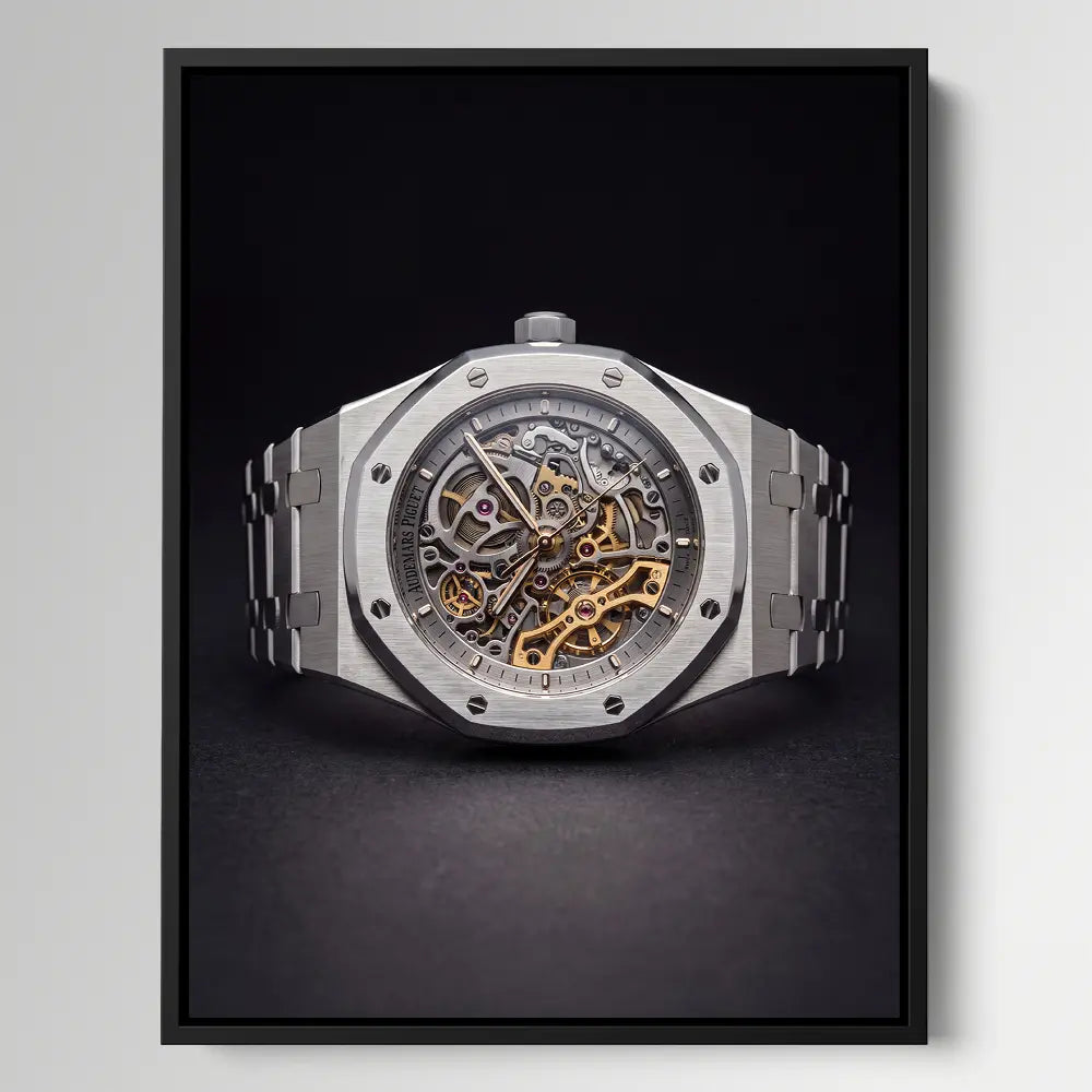 AP Watch