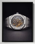 AP Watch