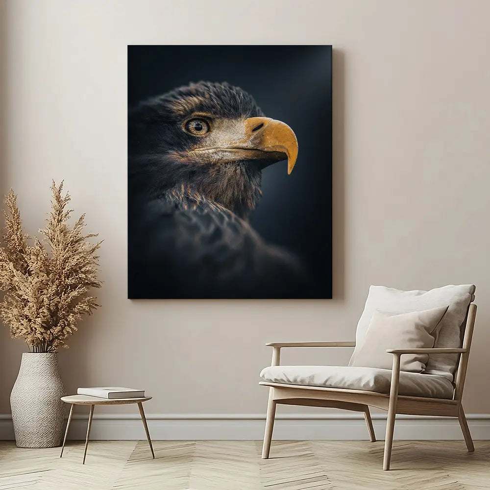 Eagle Night Sight