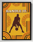 Handle It