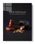 Know Your Value