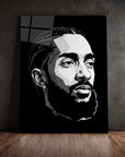 Prolific Legend