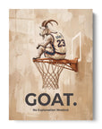 Goat Number 23