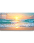 Sunrise Beach