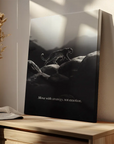 Move With Strategy