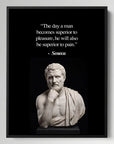 Seneca Quote