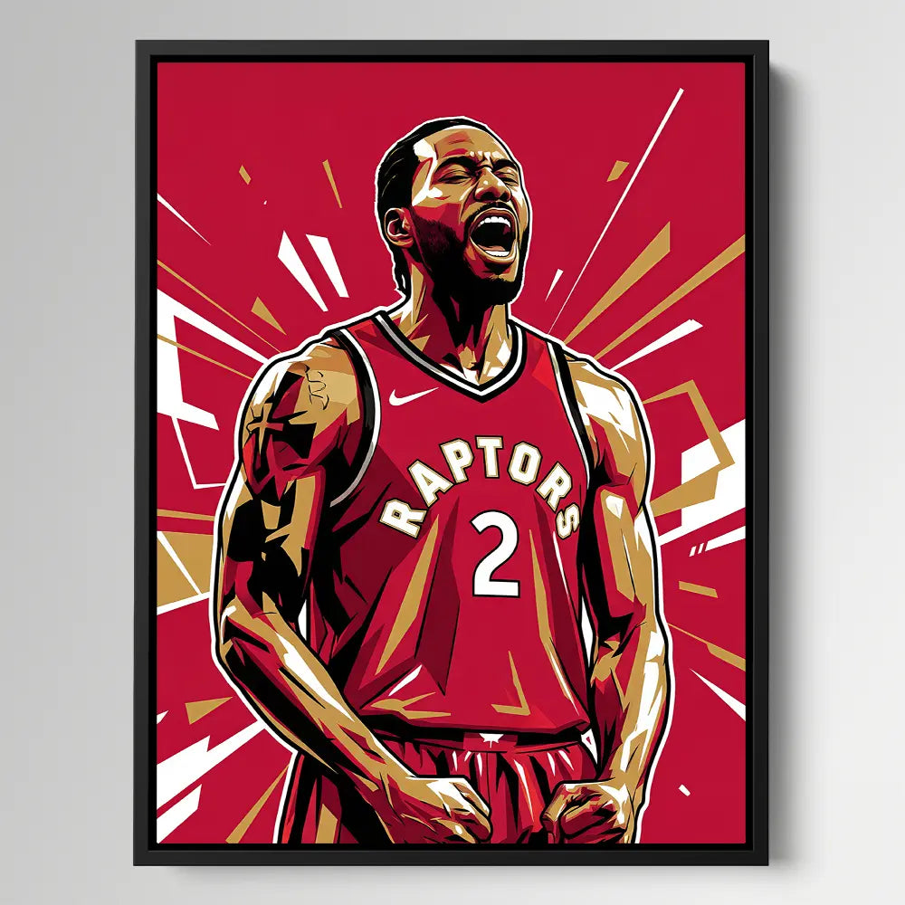 The Klaw