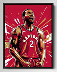 The Klaw