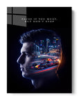 Pause Racing