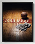 Thousand More
