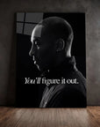 You''ll Figure It Out