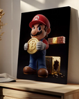 Coin Collector